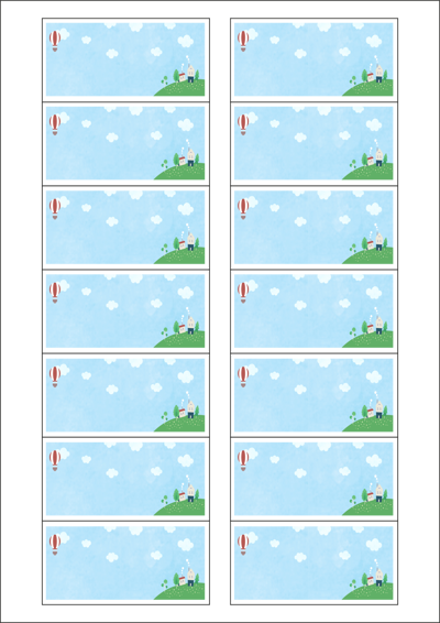 썸네일 메인규격 이미지