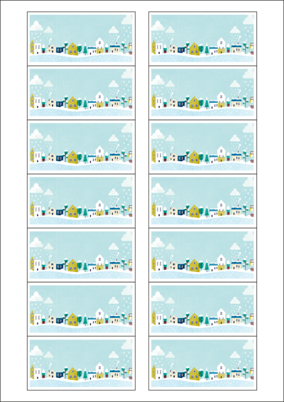 썸네일 메인규격 이미지