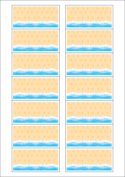 썸네일 메인규격 이미지