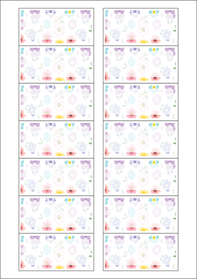 썸네일 메인규격 이미지
