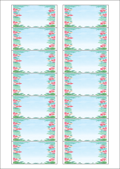 썸네일 메인규격 이미지