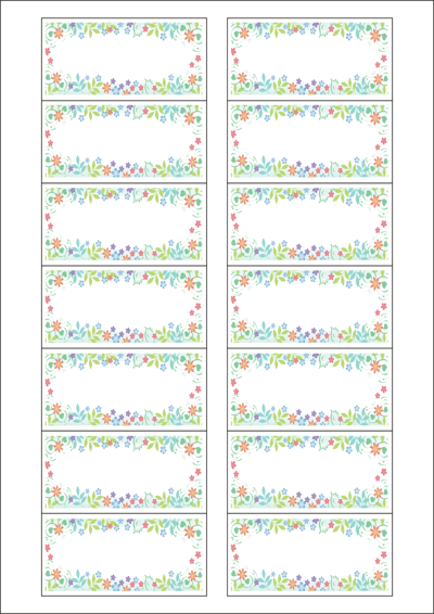 썸네일 메인규격 이미지