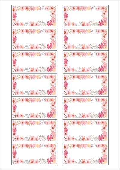 썸네일 메인규격 이미지