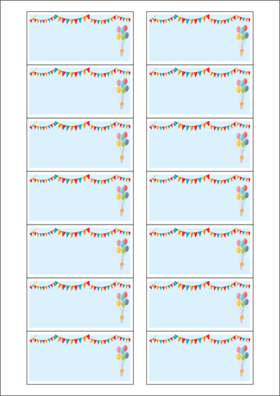 썸네일 메인규격 이미지