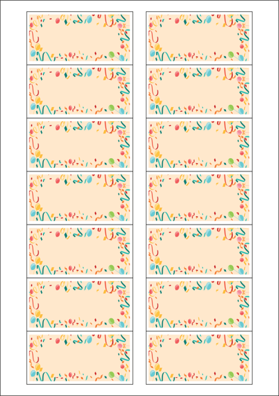 썸네일 메인규격 이미지