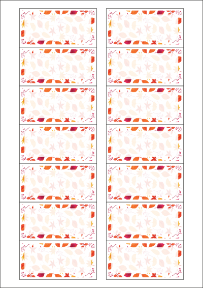 썸네일 메인규격 이미지