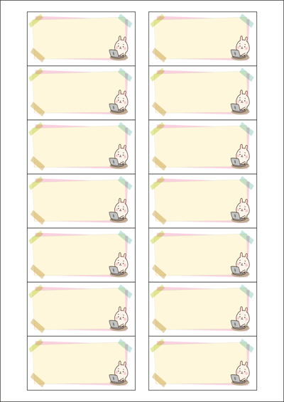 썸네일 메인규격 이미지