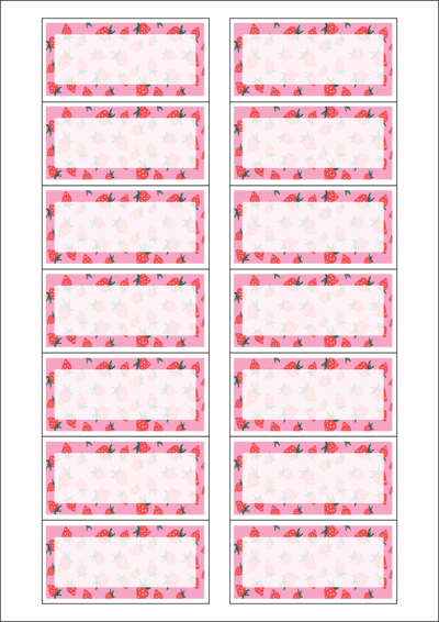 썸네일 메인규격 이미지