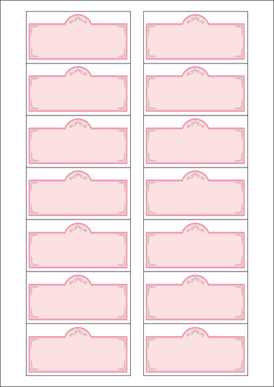 썸네일 메인규격 이미지