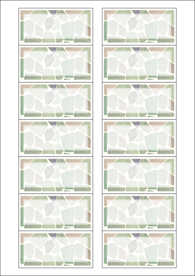 썸네일 메인규격 이미지