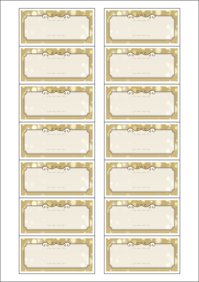 썸네일 메인규격 이미지