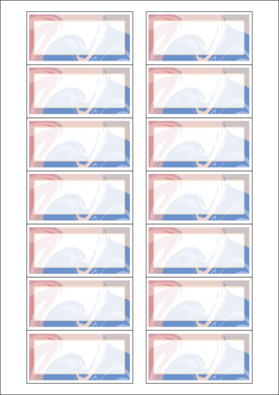 썸네일 메인규격 이미지