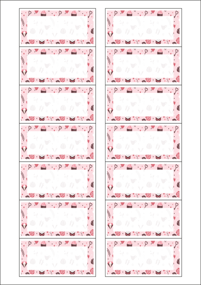 썸네일 메인규격 이미지