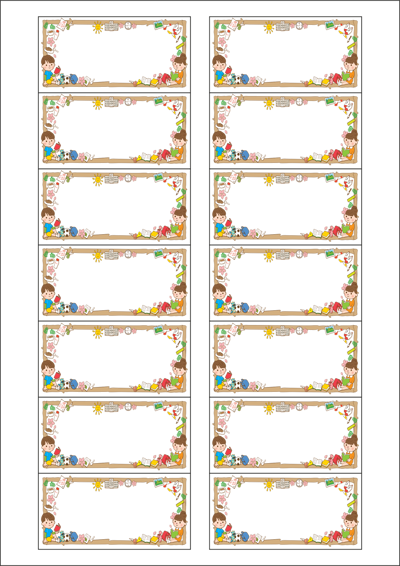 썸네일 메인규격 이미지