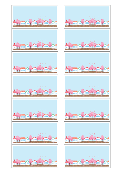 썸네일 메인규격 이미지