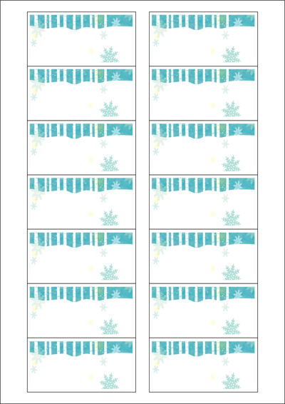 썸네일 메인규격 이미지