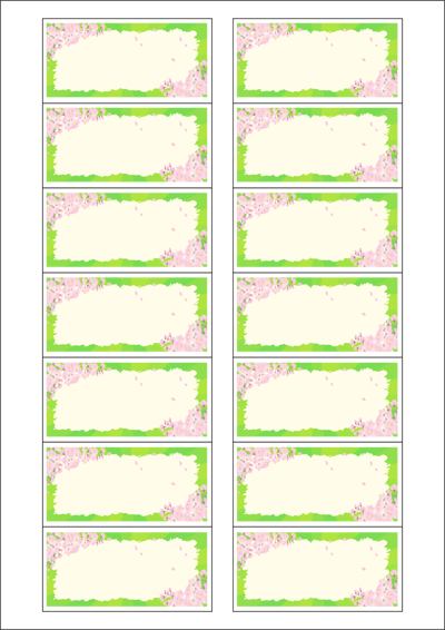 썸네일 메인규격 이미지