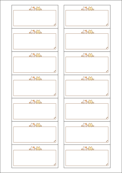 썸네일 메인규격 이미지