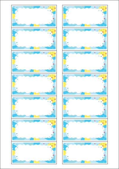 썸네일 메인규격 이미지