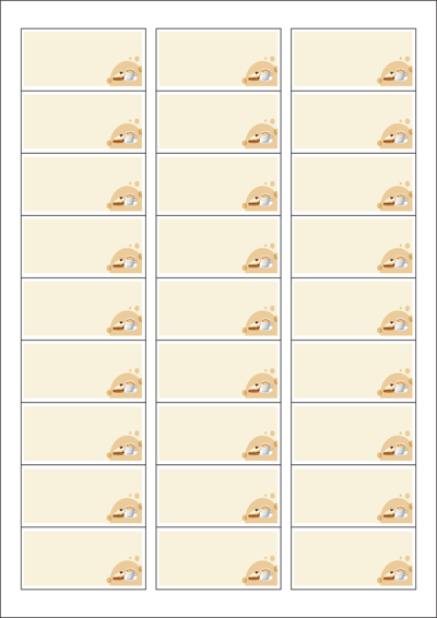 썸네일 메인규격 이미지