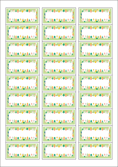 썸네일 메인규격 이미지