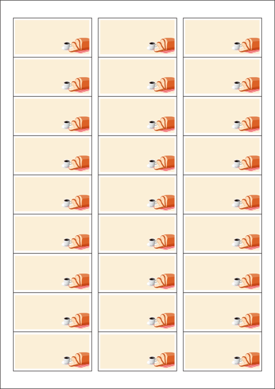 썸네일 메인규격 이미지