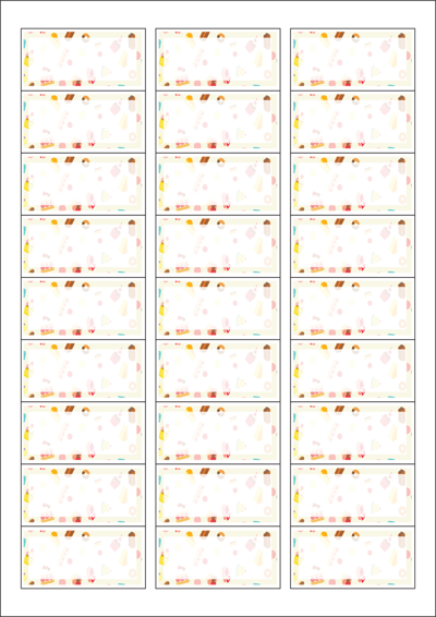 썸네일 메인규격 이미지