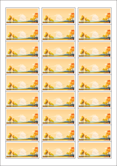 썸네일 메인규격 이미지