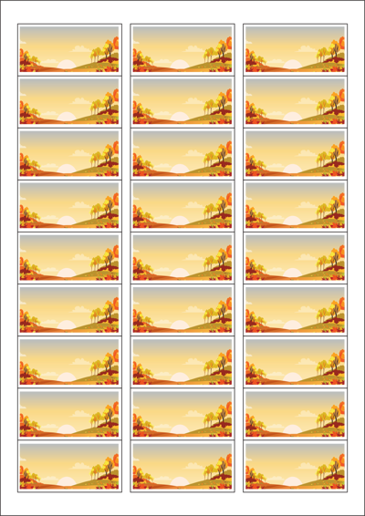 썸네일 메인규격 이미지