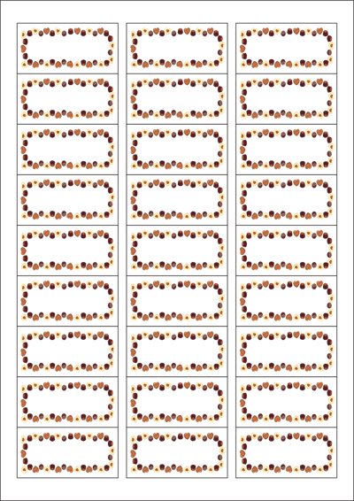 썸네일 메인규격 이미지