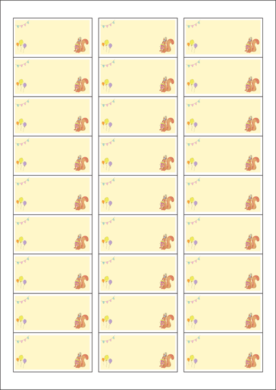 썸네일 메인규격 이미지