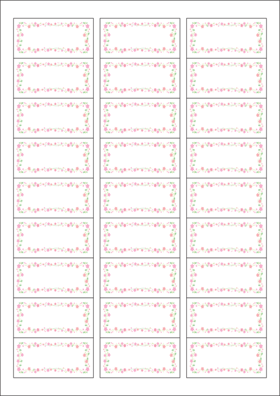 썸네일 메인규격 이미지