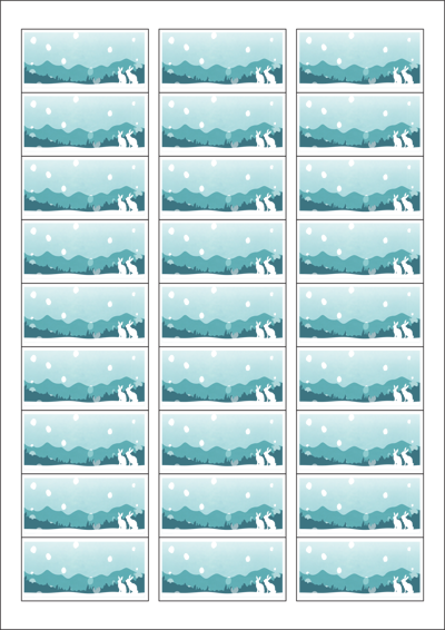 썸네일 메인규격 이미지