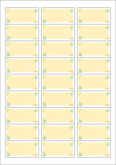 썸네일 메인규격 이미지