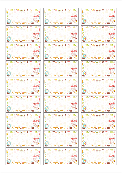 썸네일 메인규격 이미지