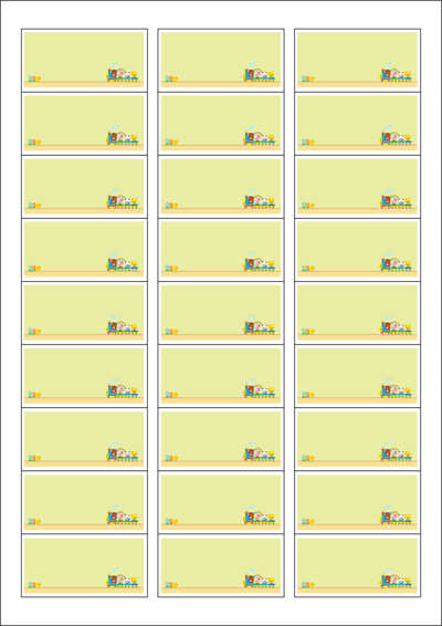 썸네일 메인규격 이미지