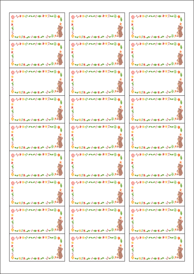 썸네일 메인규격 이미지