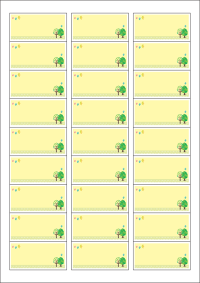 썸네일 메인규격 이미지