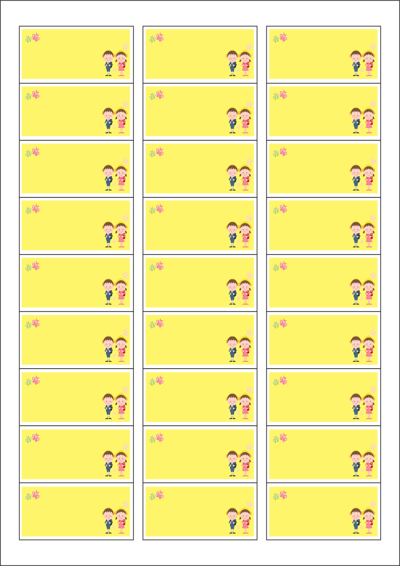 썸네일 메인규격 이미지