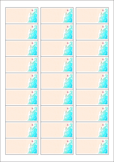 썸네일 메인규격 이미지