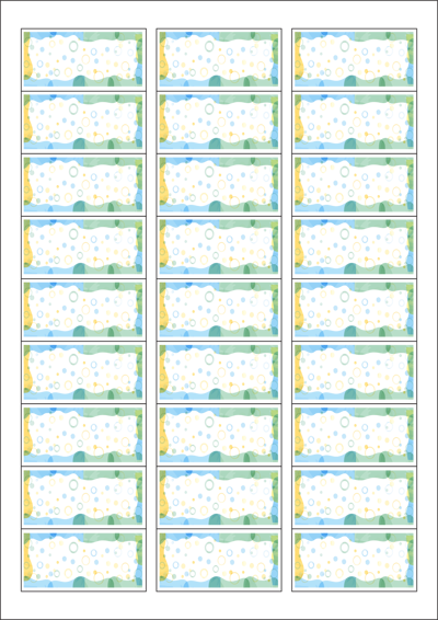 썸네일 메인규격 이미지