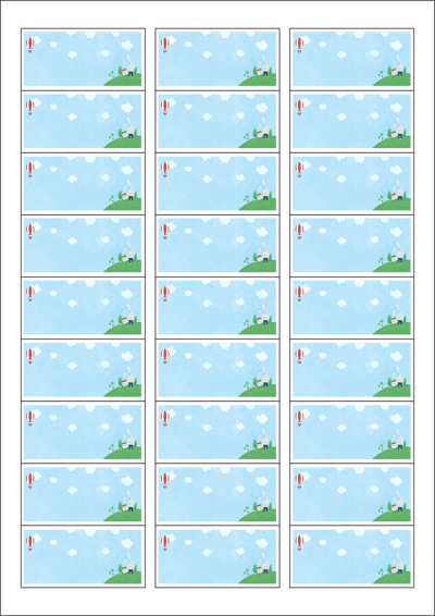 썸네일 메인규격 이미지