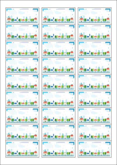 썸네일 메인규격 이미지