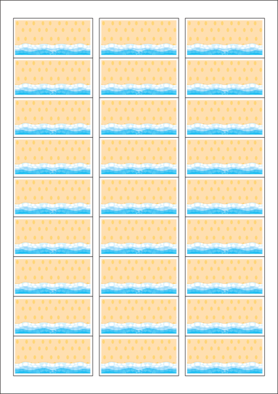 썸네일 메인규격 이미지