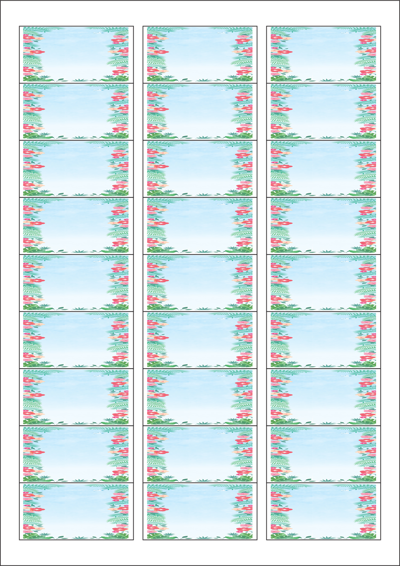 썸네일 메인규격 이미지