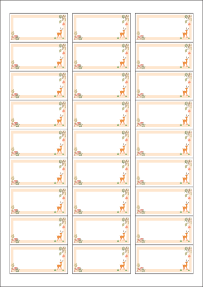 썸네일 메인규격 이미지