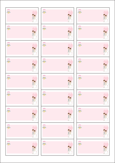 썸네일 메인규격 이미지