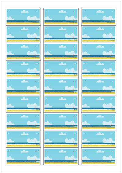 썸네일 메인규격 이미지