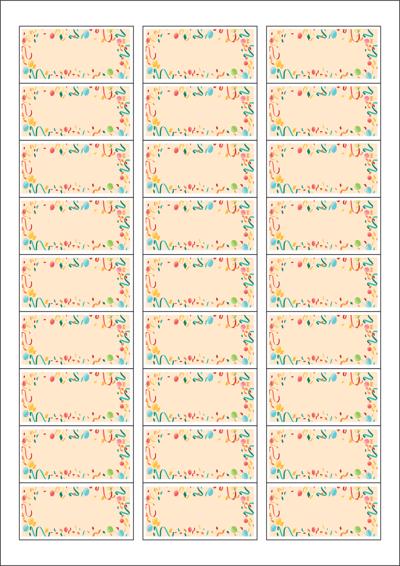 썸네일 메인규격 이미지