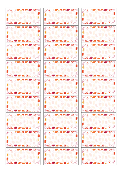 썸네일 메인규격 이미지